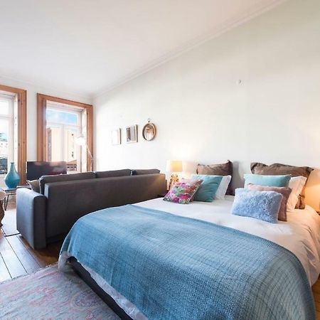 Fontainhas Design Apartment By Da'Home Porto Zewnętrze zdjęcie