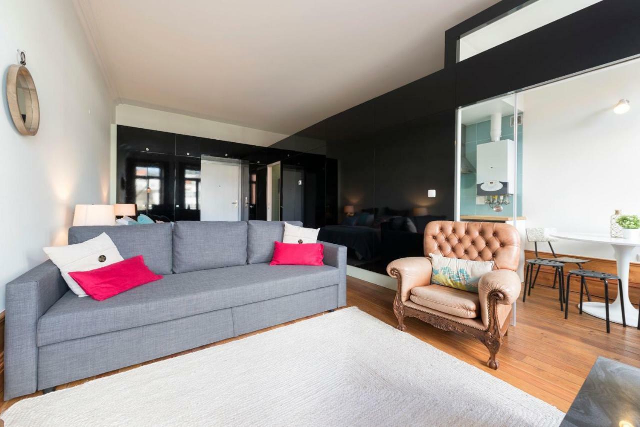 Fontainhas Design Apartment By Da'Home Porto Zewnętrze zdjęcie