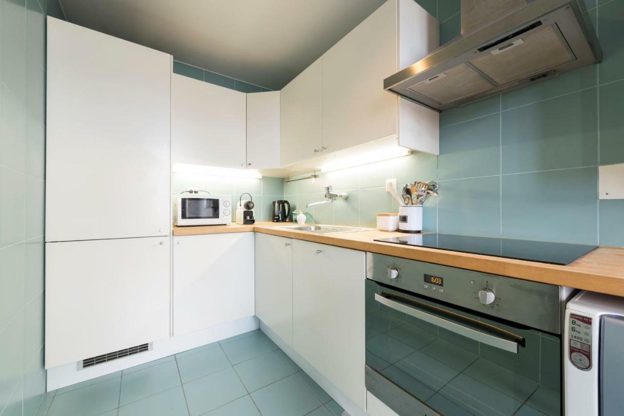 Fontainhas Design Apartment By Da'Home Porto Zewnętrze zdjęcie