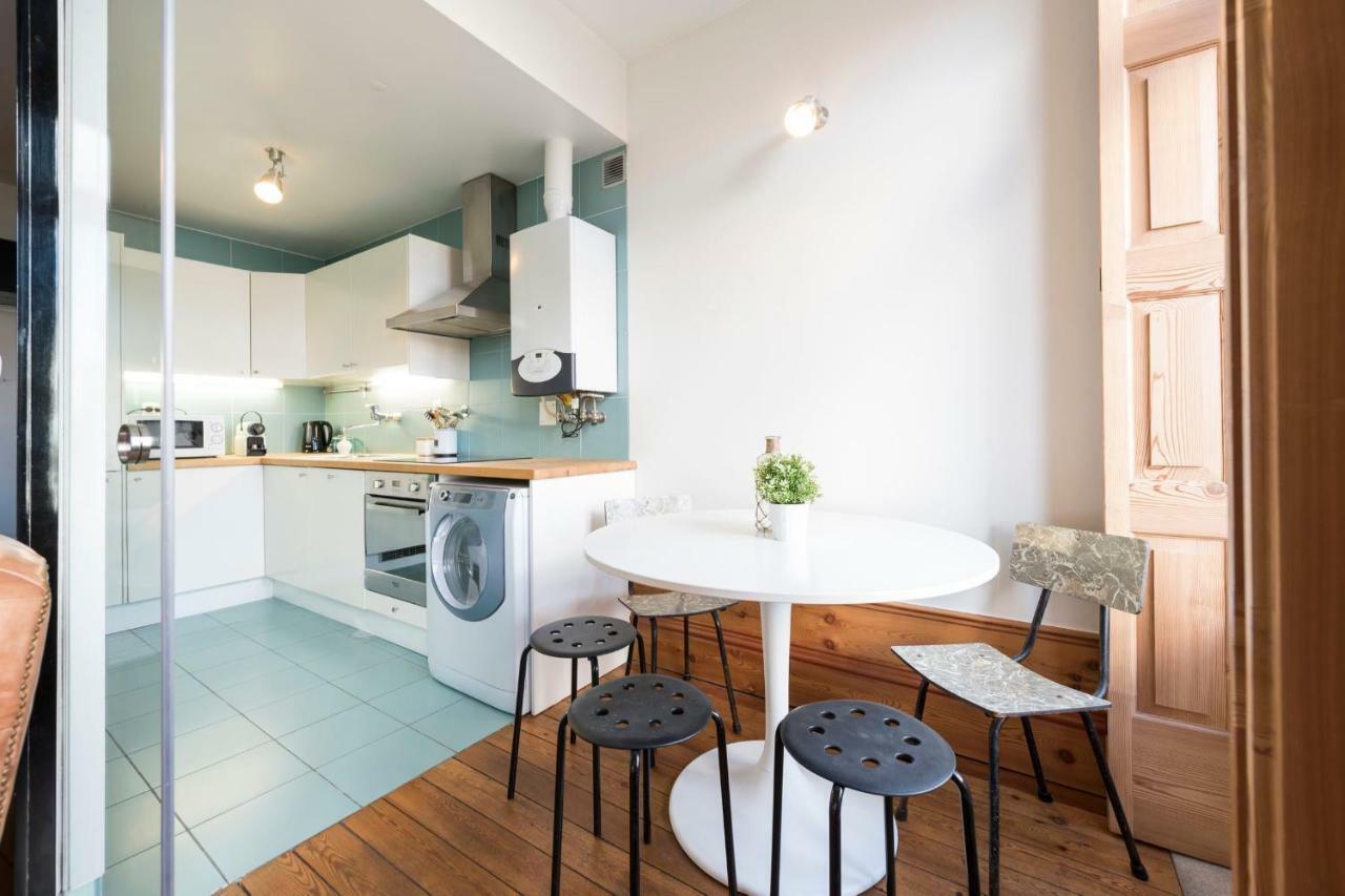 Fontainhas Design Apartment By Da'Home Porto Zewnętrze zdjęcie