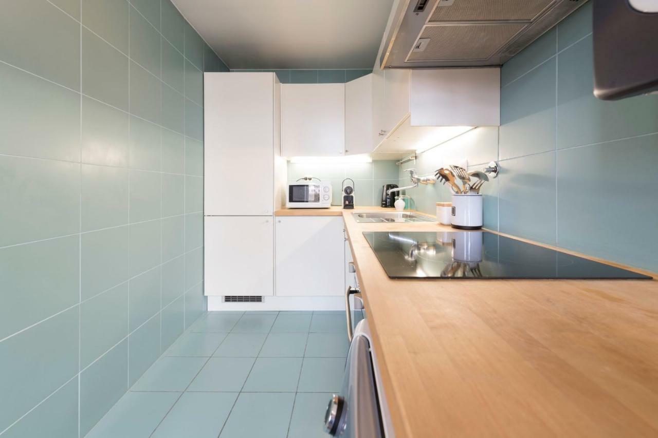Fontainhas Design Apartment By Da'Home Porto Zewnętrze zdjęcie