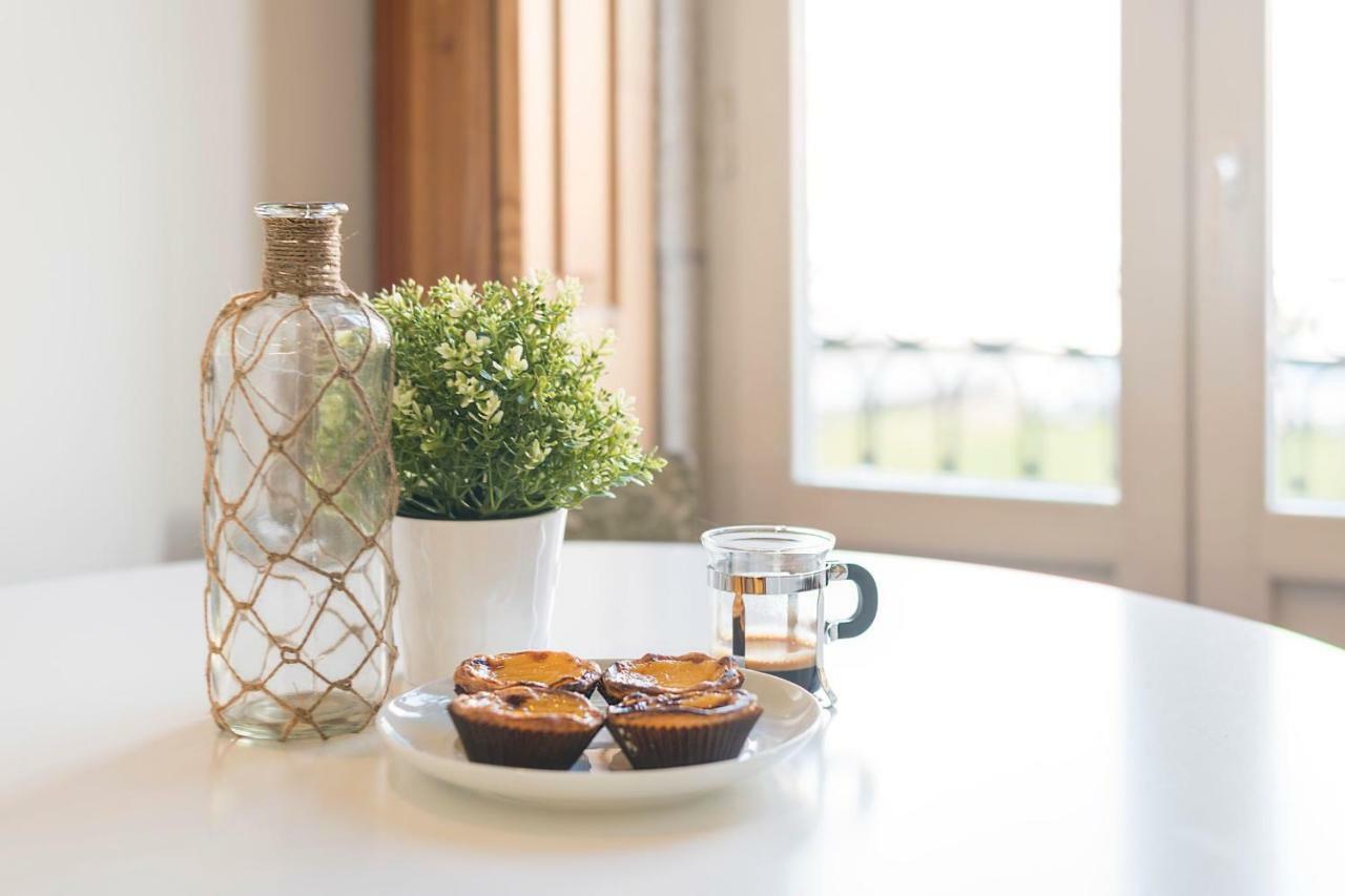 Fontainhas Design Apartment By Da'Home Porto Zewnętrze zdjęcie
