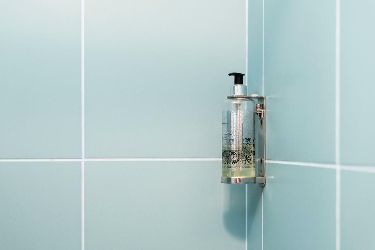Fontainhas Design Apartment By Da'Home Porto Zewnętrze zdjęcie